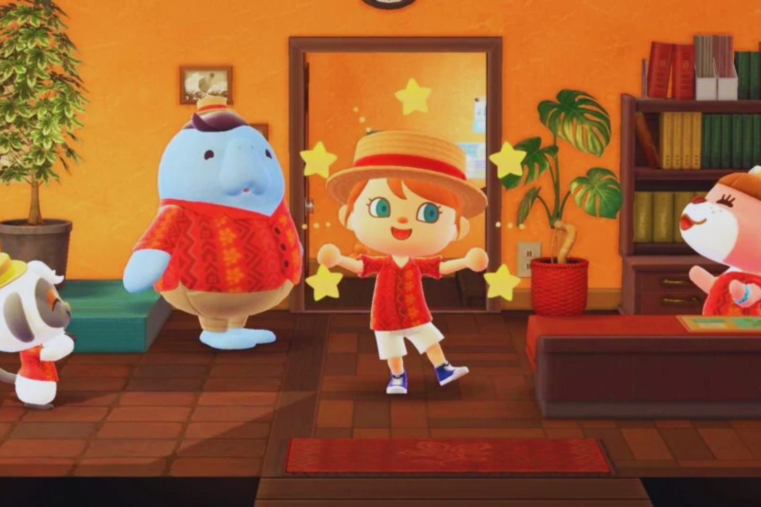 Diseño Sin Título (69)