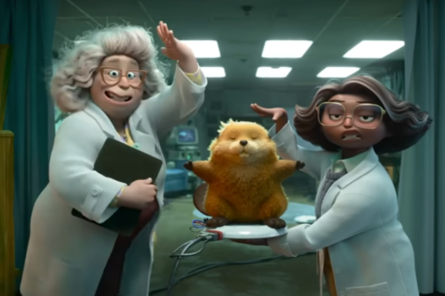 Diseño Sin Título (69)