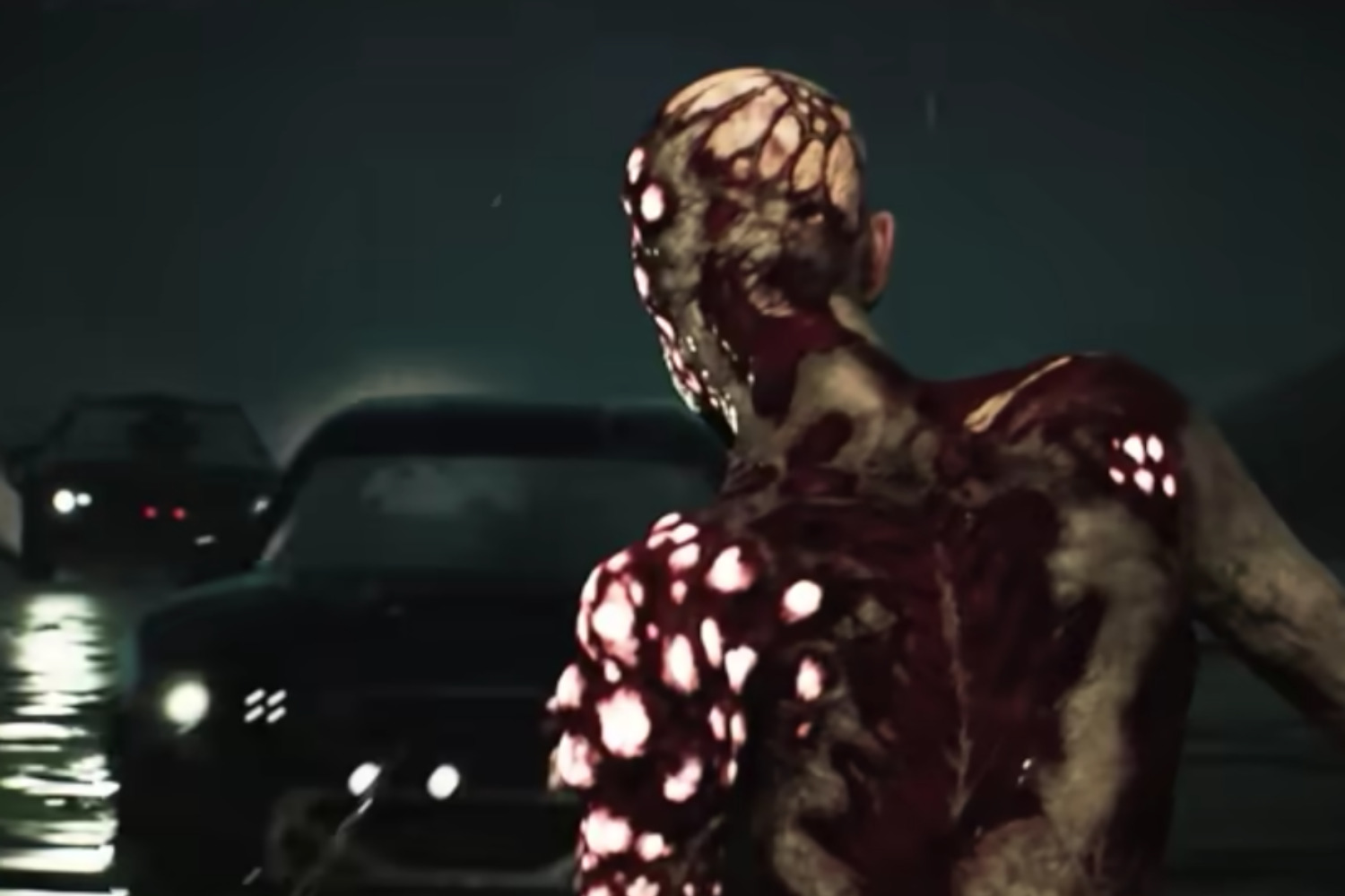 Diseño Sin Título (7)