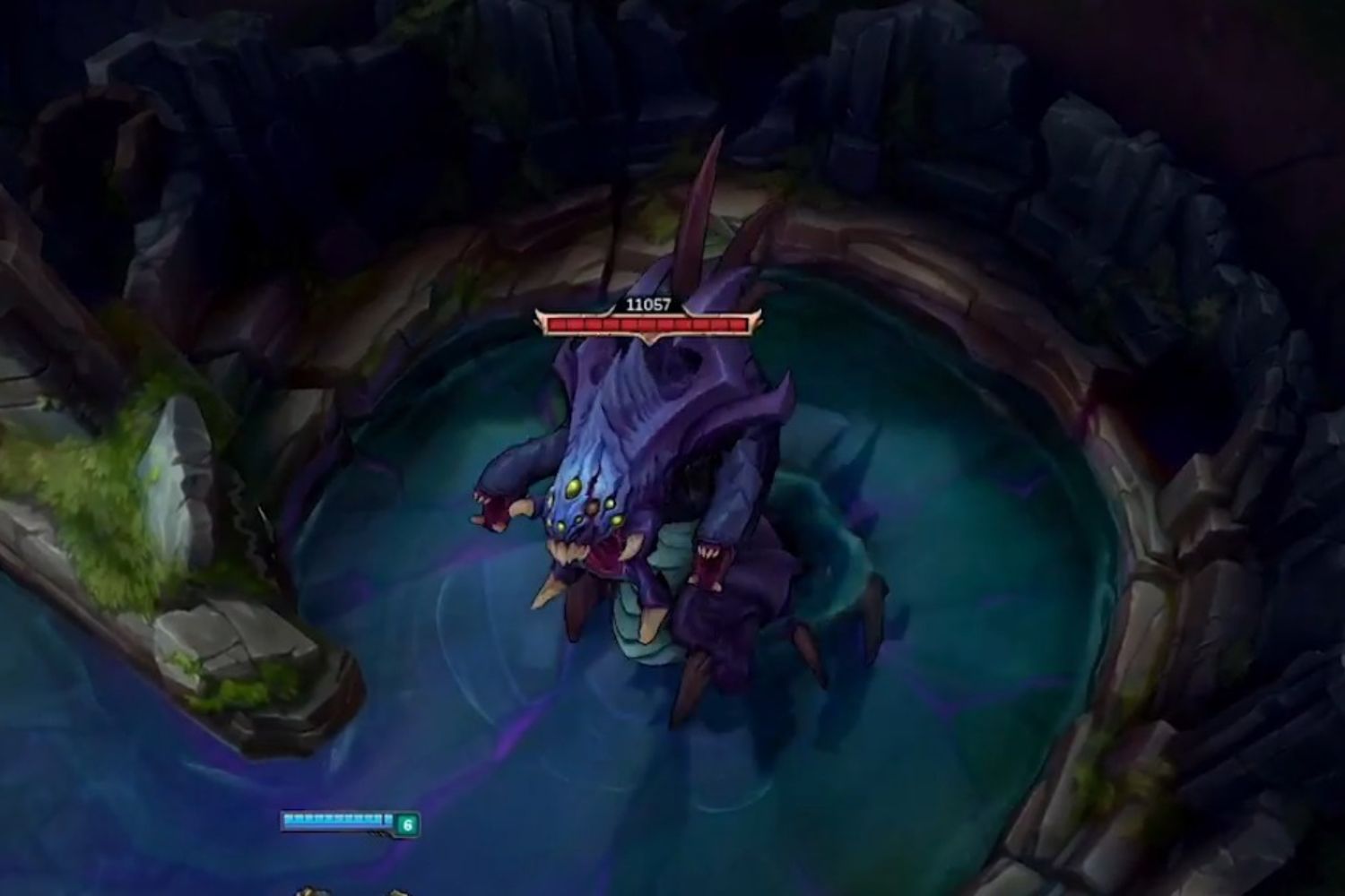 Diseño Sin Título (7)