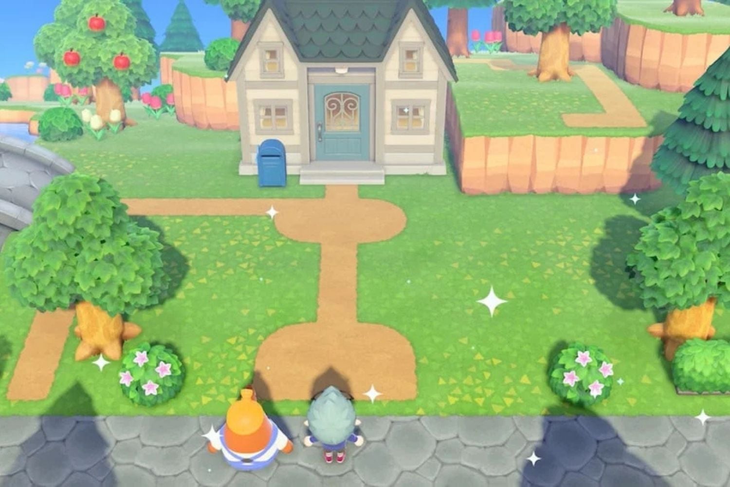 Diseño Sin Título (7)