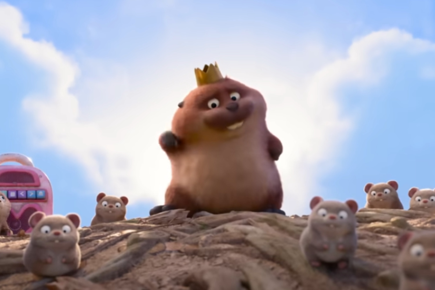 Diseño Sin Título (70)