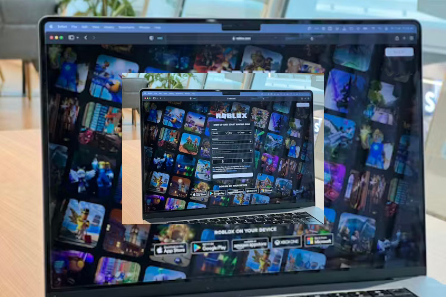 Diseño Sin Título (71)