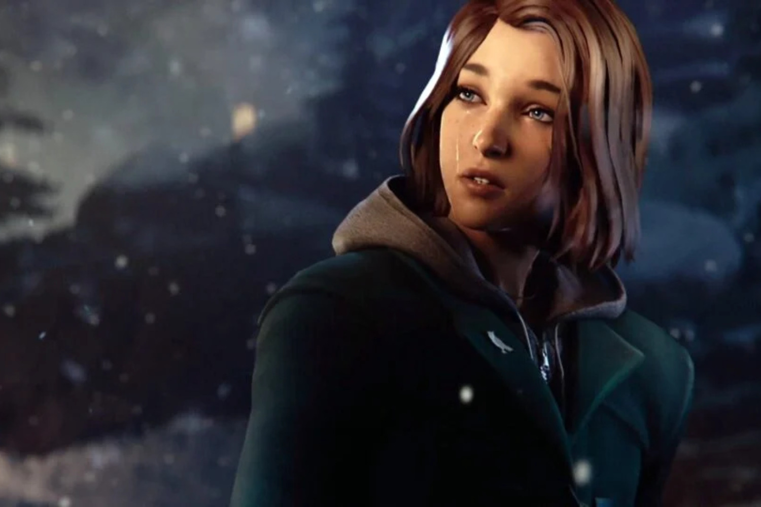 La sinopsis filtrada del próximo Life Is Strange genera preocupación entre los fans