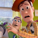 El director de Toy Story 5 la compara con Juego de tronos: una idea que cambia cómo entendemos la saga