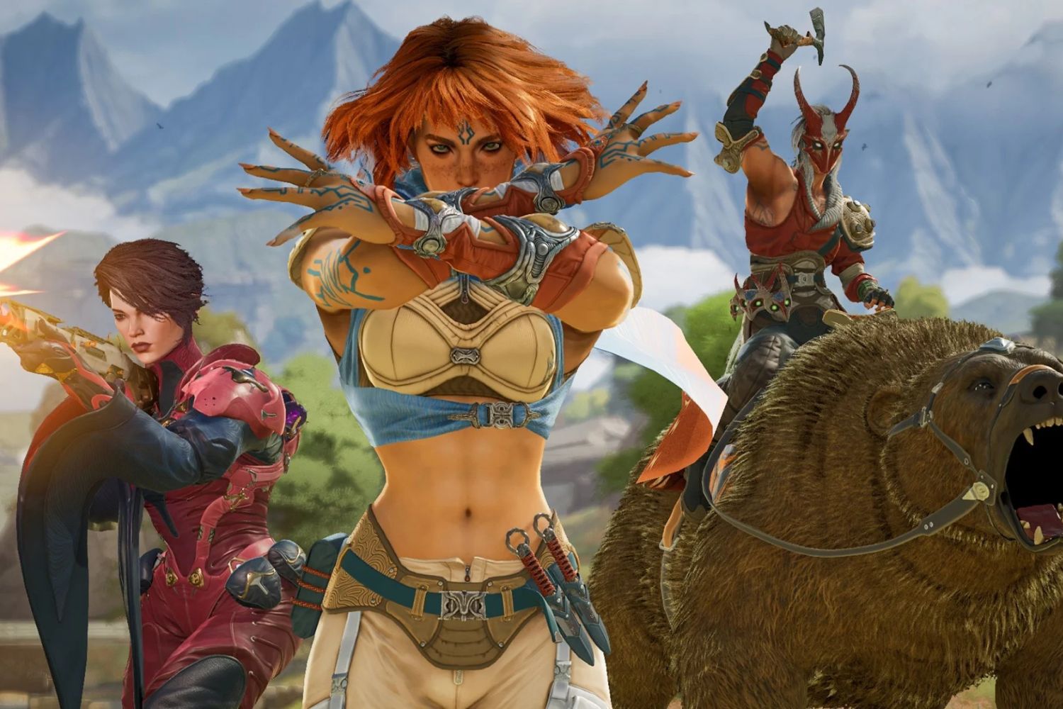 Diseño Sin Título (8)