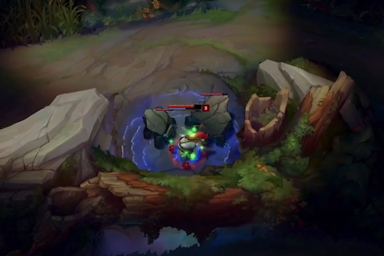 Diseño Sin Título (8)