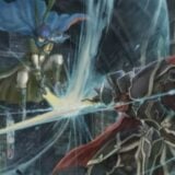Fire Emblem: Path of Radiance