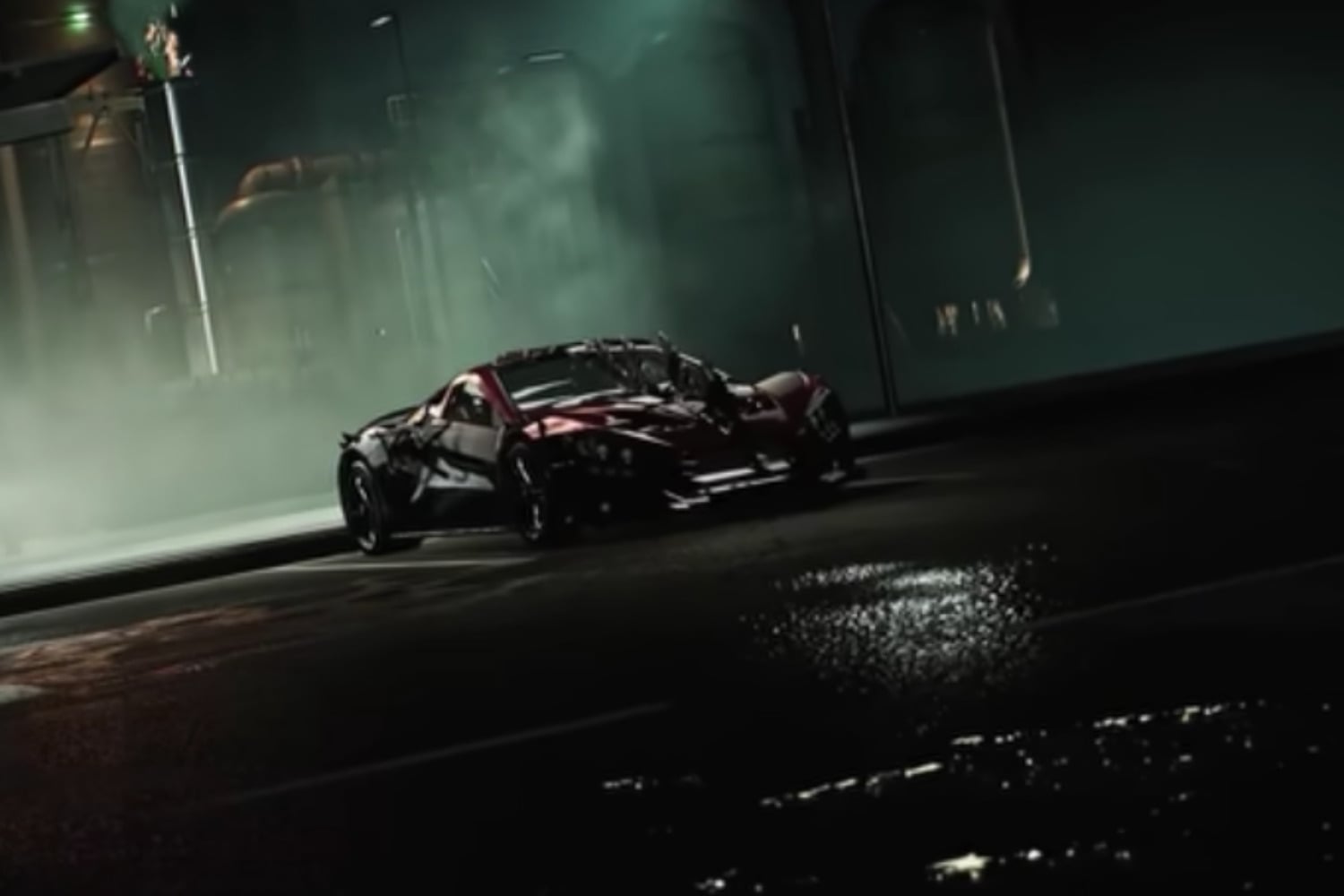 Diseño Sin Título (8)