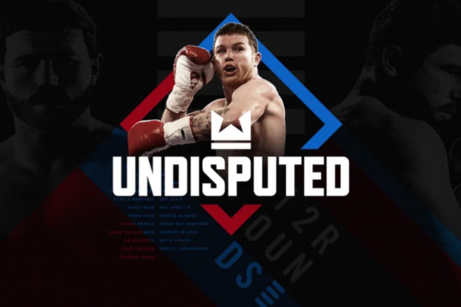 Diseño Sin Título (80)