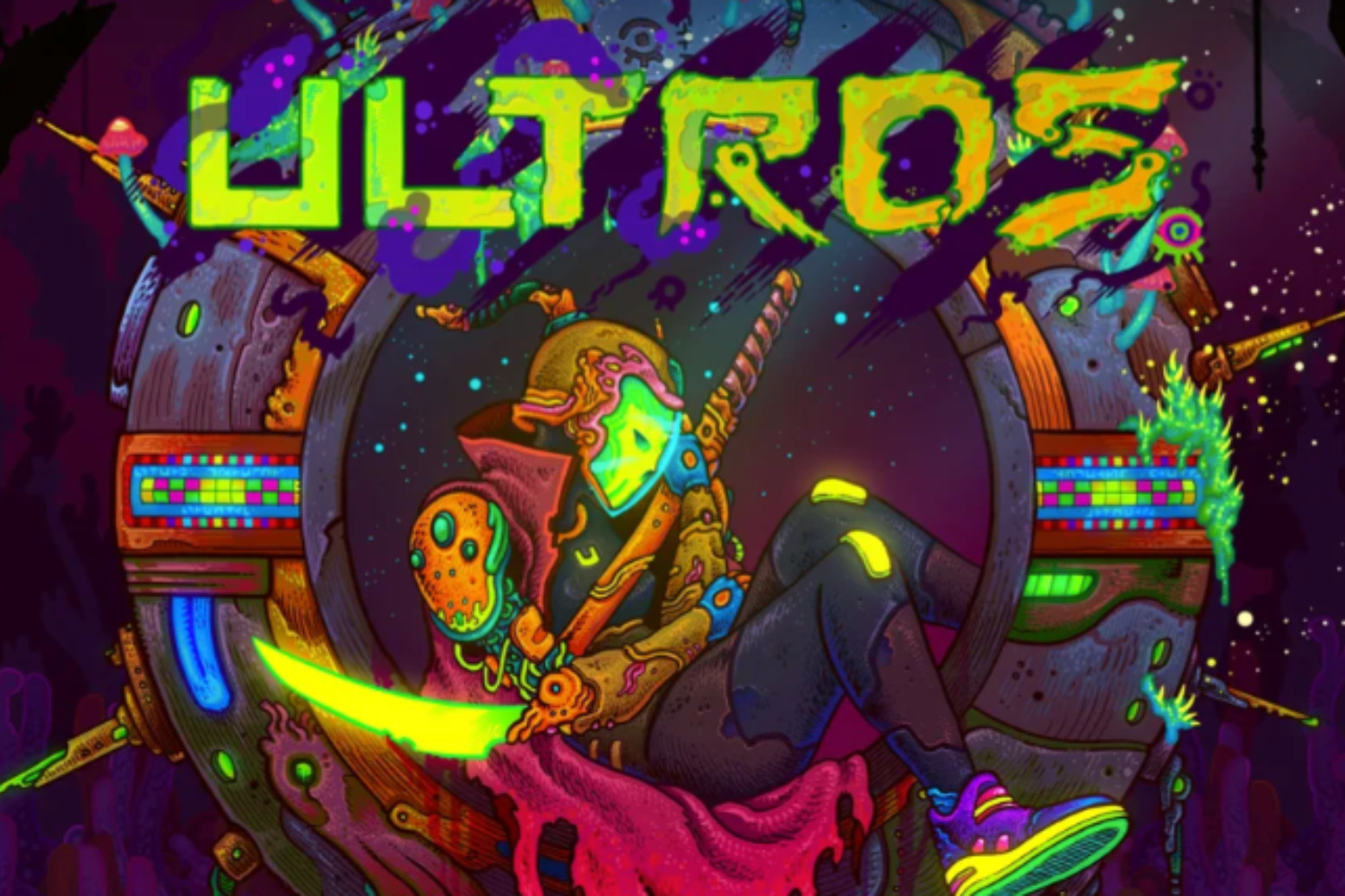 Diseño Sin Título (81)