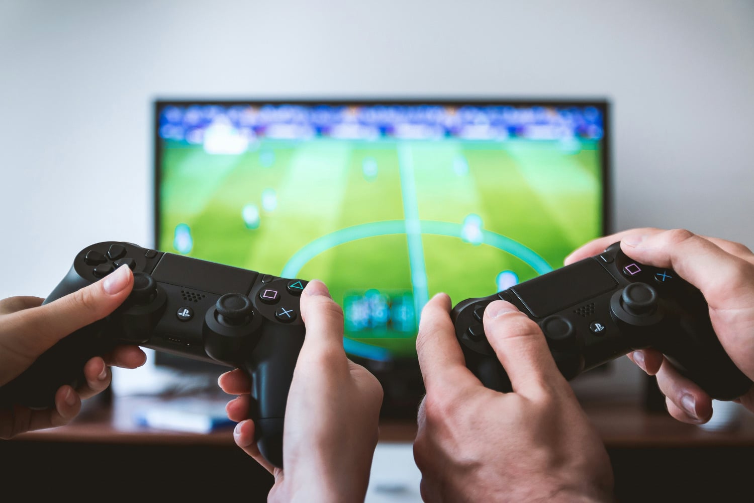 Steam, en el punto de mira: la demanda que puede cambiar cómo se venden los juegos en PC