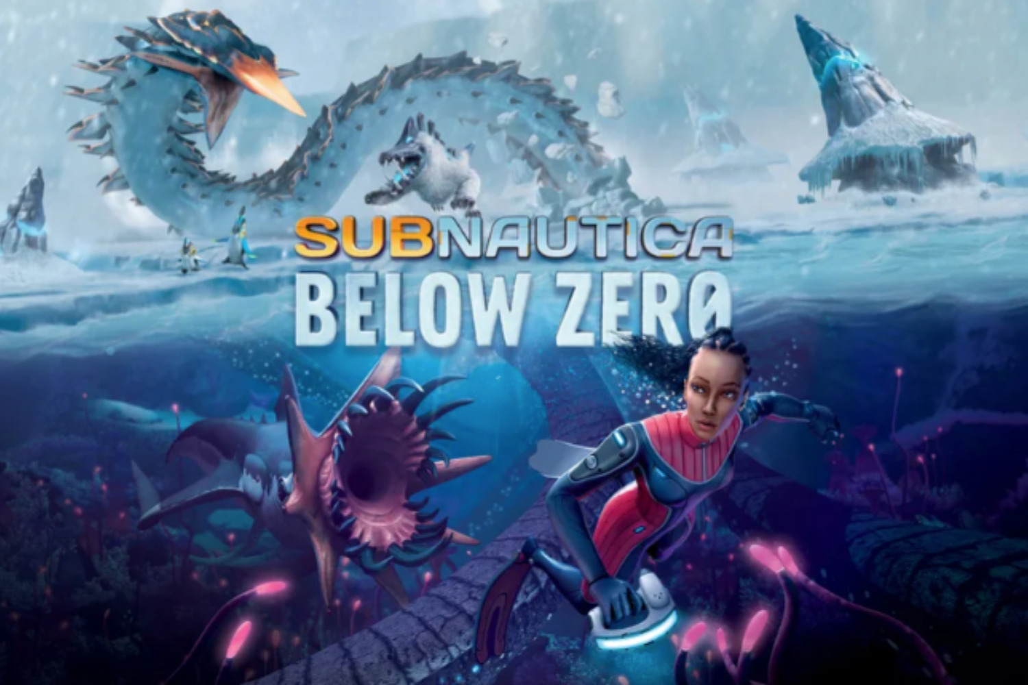 Diseño Sin Título (82)