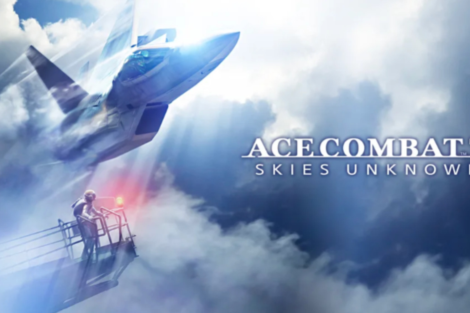 Diseño Sin Título (83)