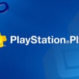 PlayStation Plus cambia las reglas en febrero: cuatro juegos gratis y un “extra” que nadie esperaba