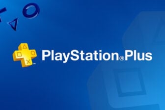 PlayStation Plus cambia las reglas en febrero: cuatro juegos gratis y un “extra” que nadie esperaba