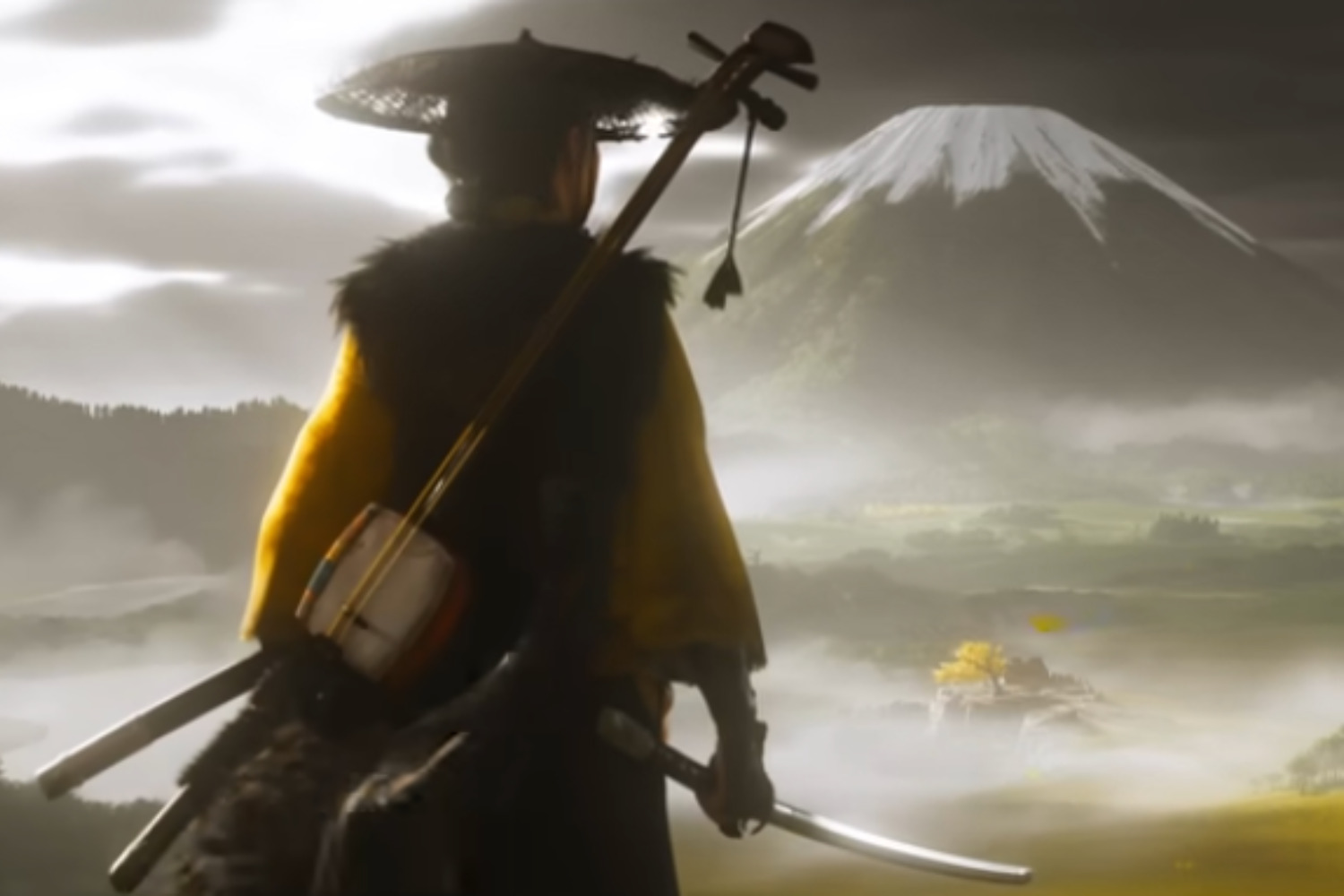 Diseño Sin Título (84)