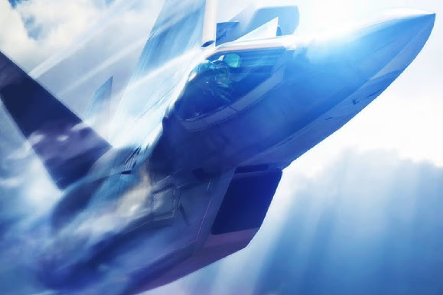 PlayStation Plus cambia las reglas en febrero: cuatro juegos gratis y un “extra” que nadie esperaba