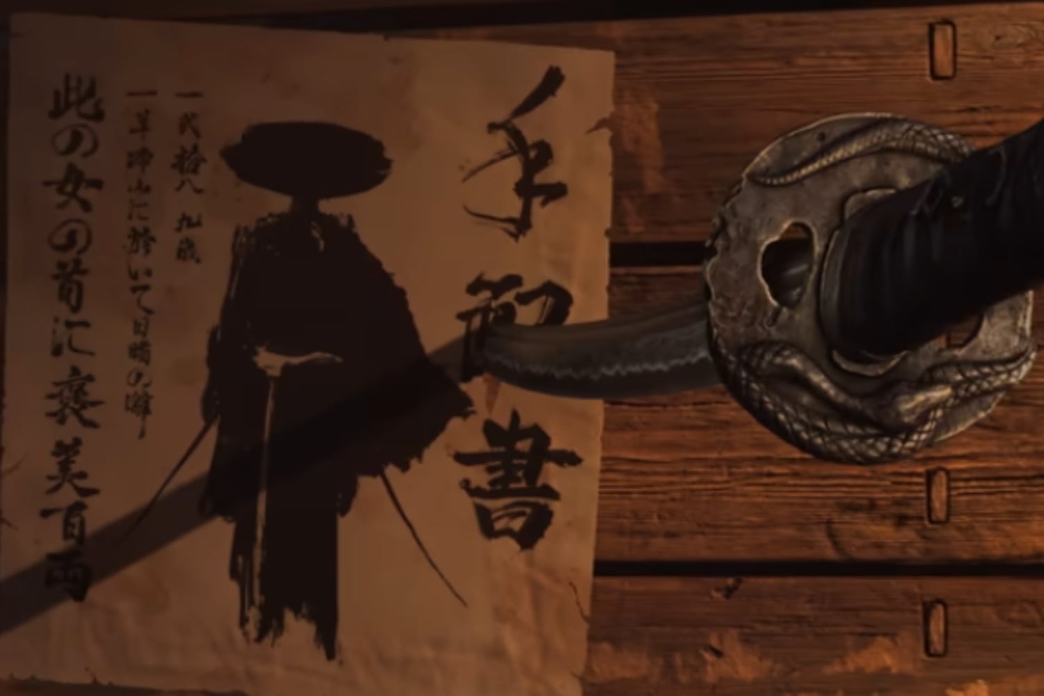 Diseño Sin Título (85)