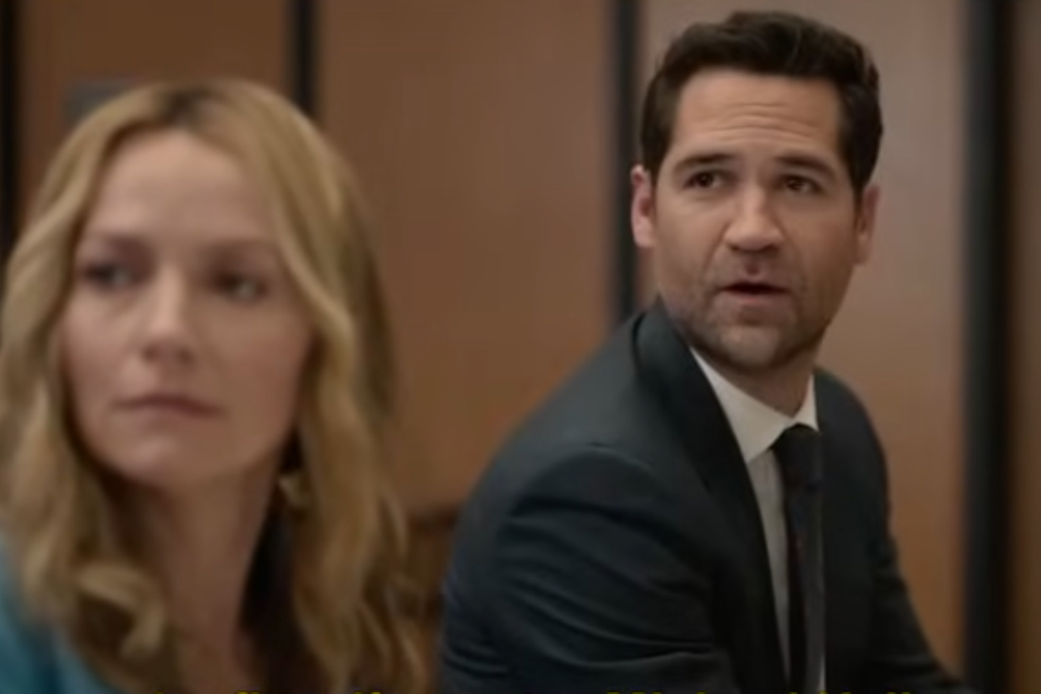 Diseño Sin Título (86)