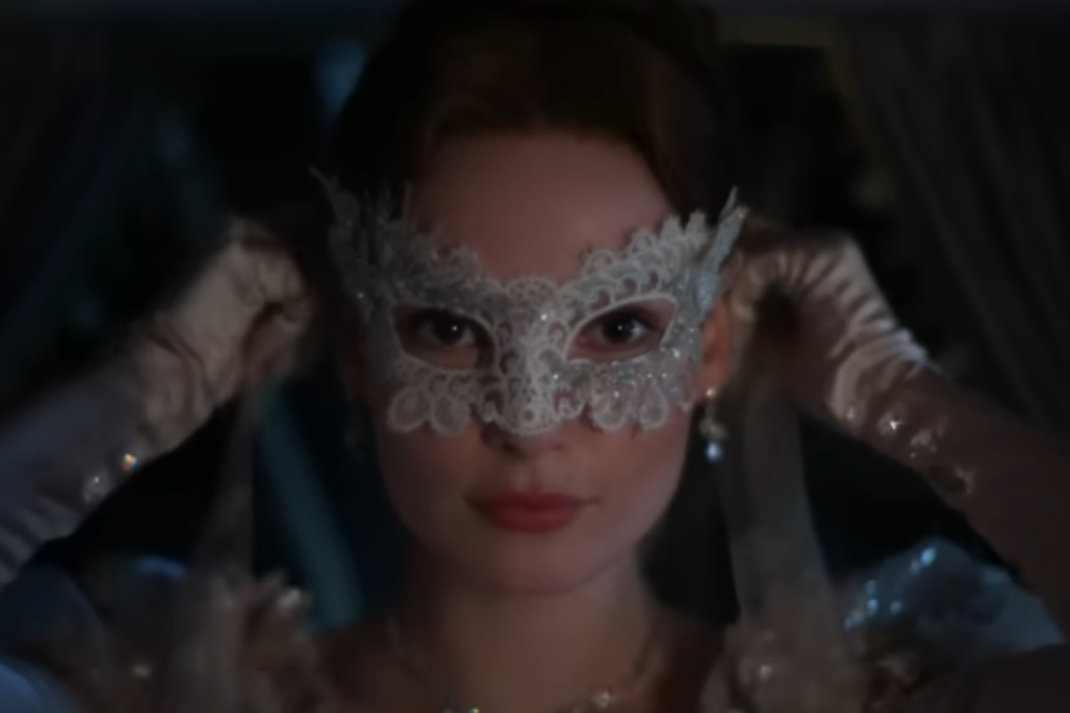 Diseño Sin Título (87)