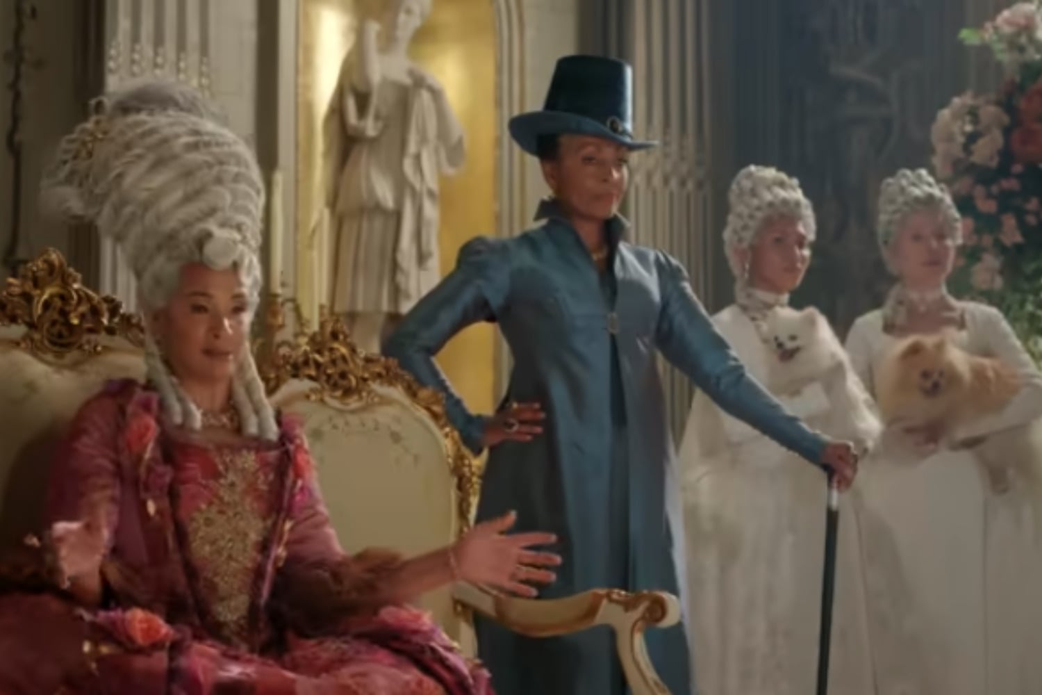 Diseño Sin Título (88)