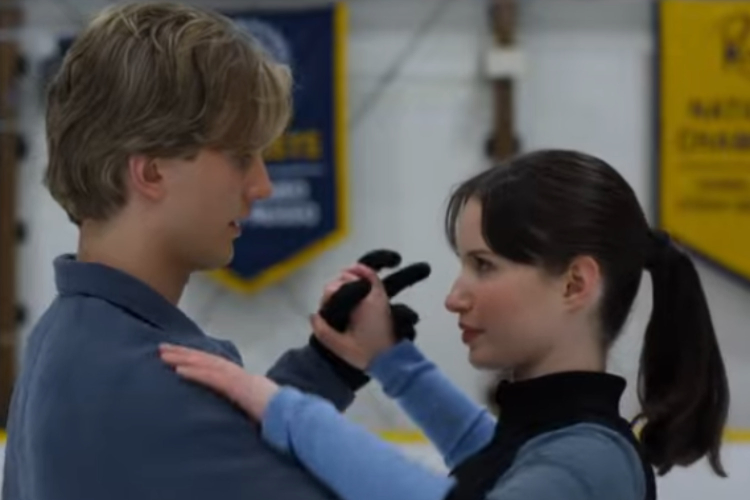 Diseño Sin Título (89)