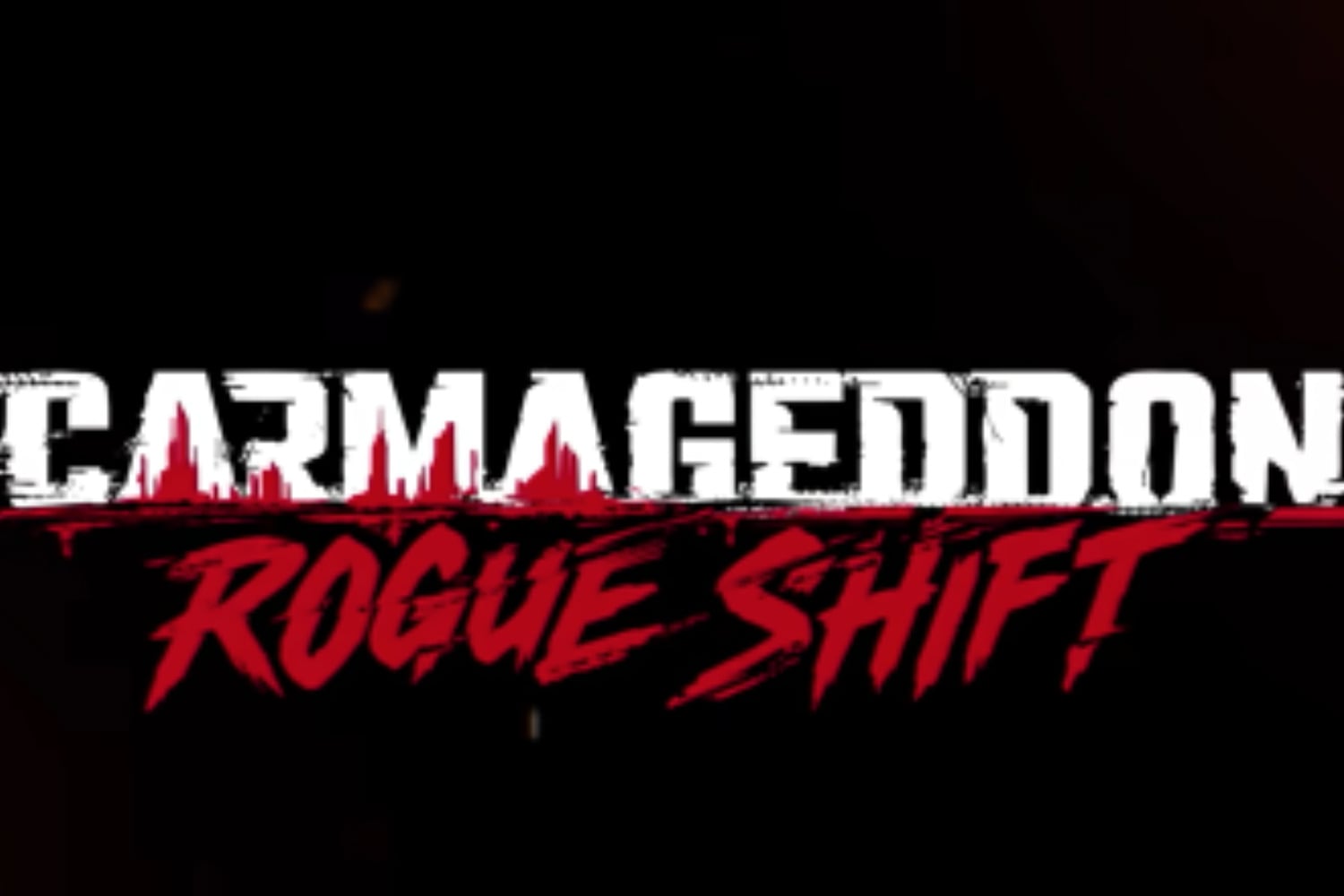 Diseño Sin Título (9)