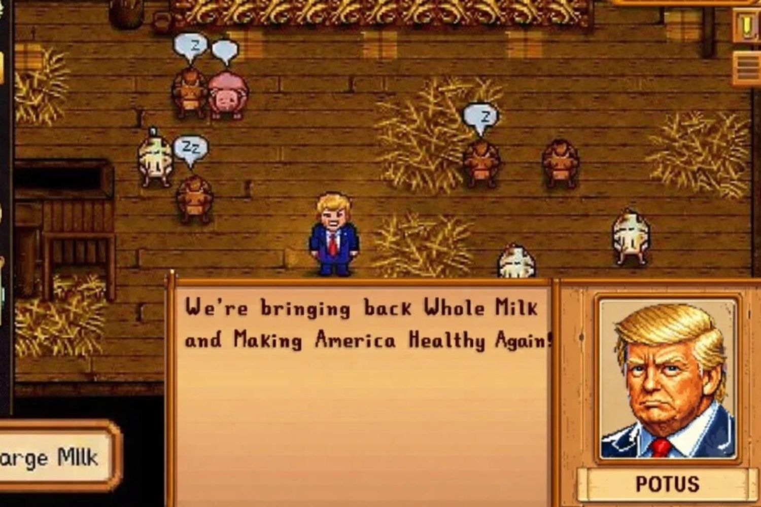 Diseño Sin Título (9)