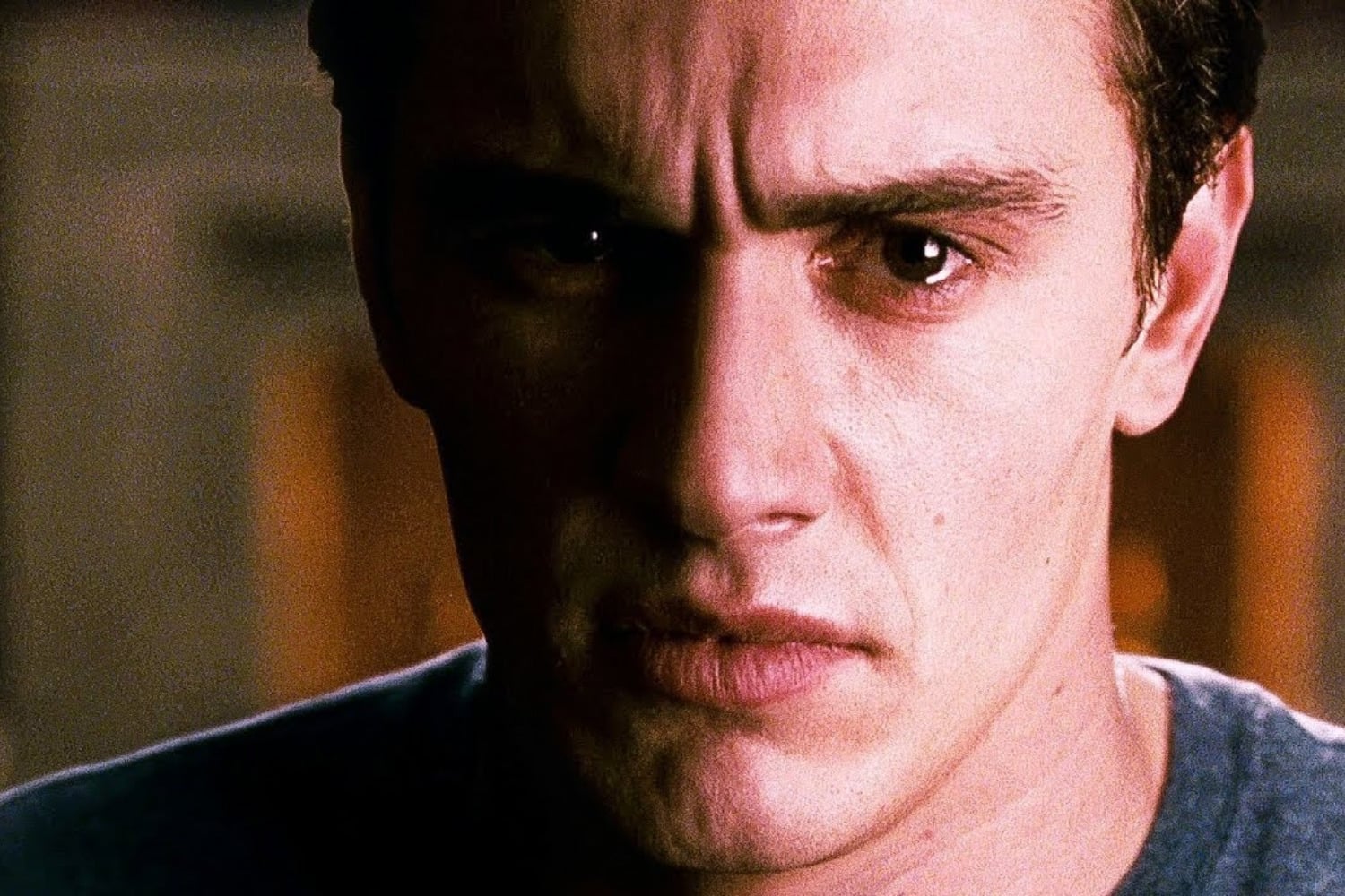 Un rumor sacude al MCU: el nombre que podría redefinir a Harry Osborn en Spider-Man 4