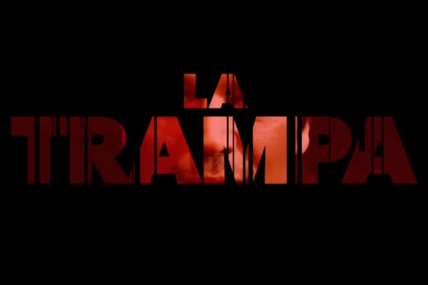 Diseño Sin Título (91)