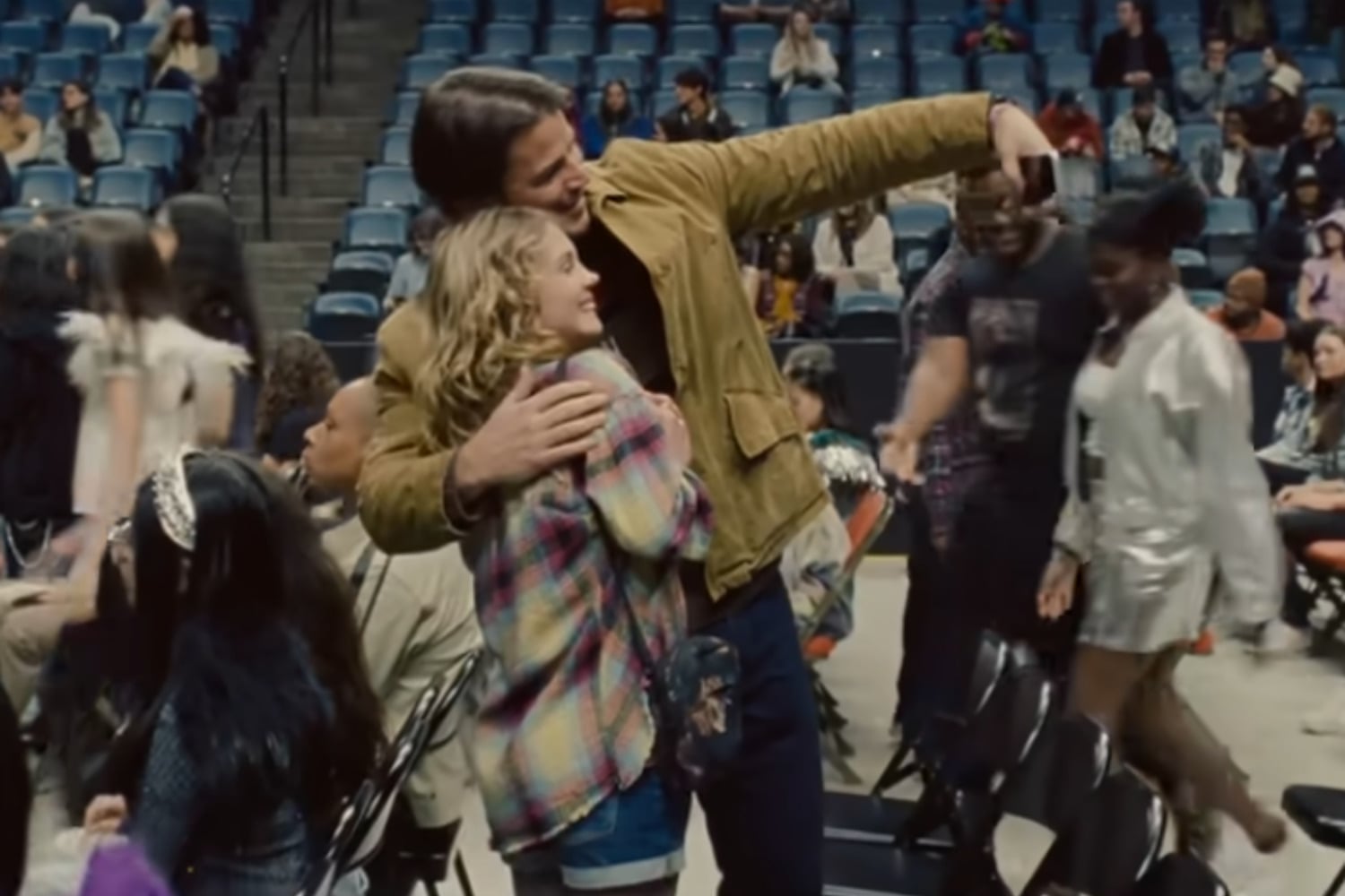 Diseño Sin Título (92)