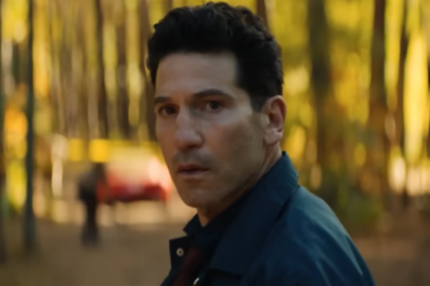 Diseño Sin Título (93)