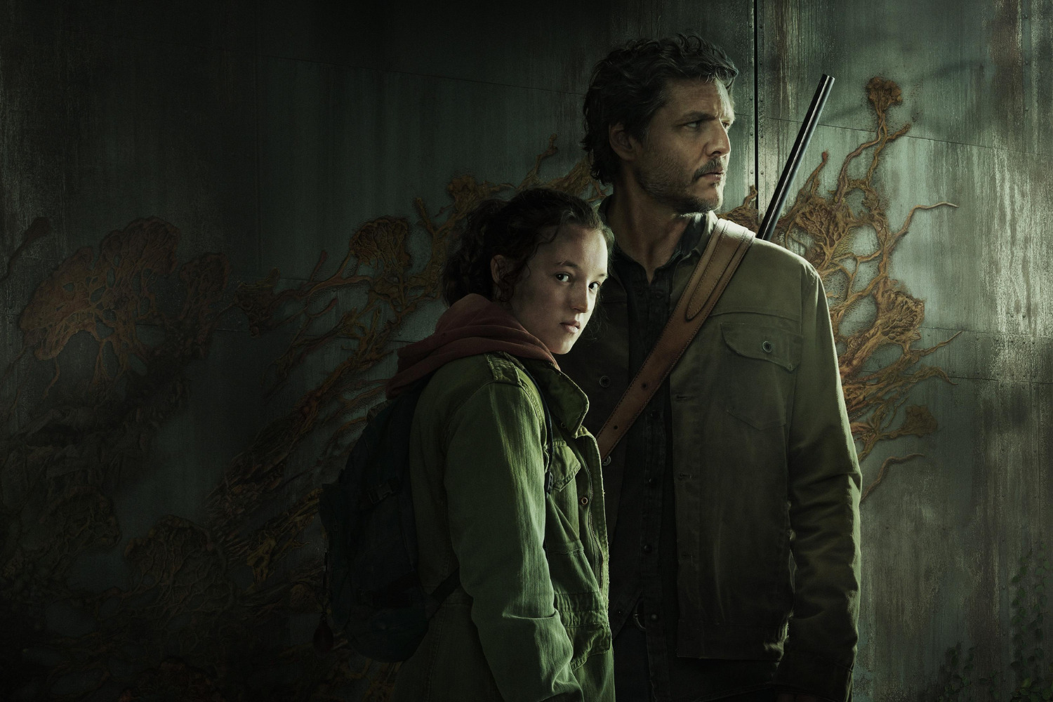 El final de The Last of Us podría estar más cerca de lo esperado: lo que HBO deja entrever sobre su temporada 3
