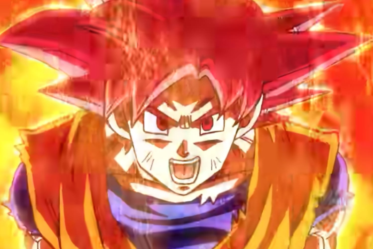 Diseño Sin Título(1)