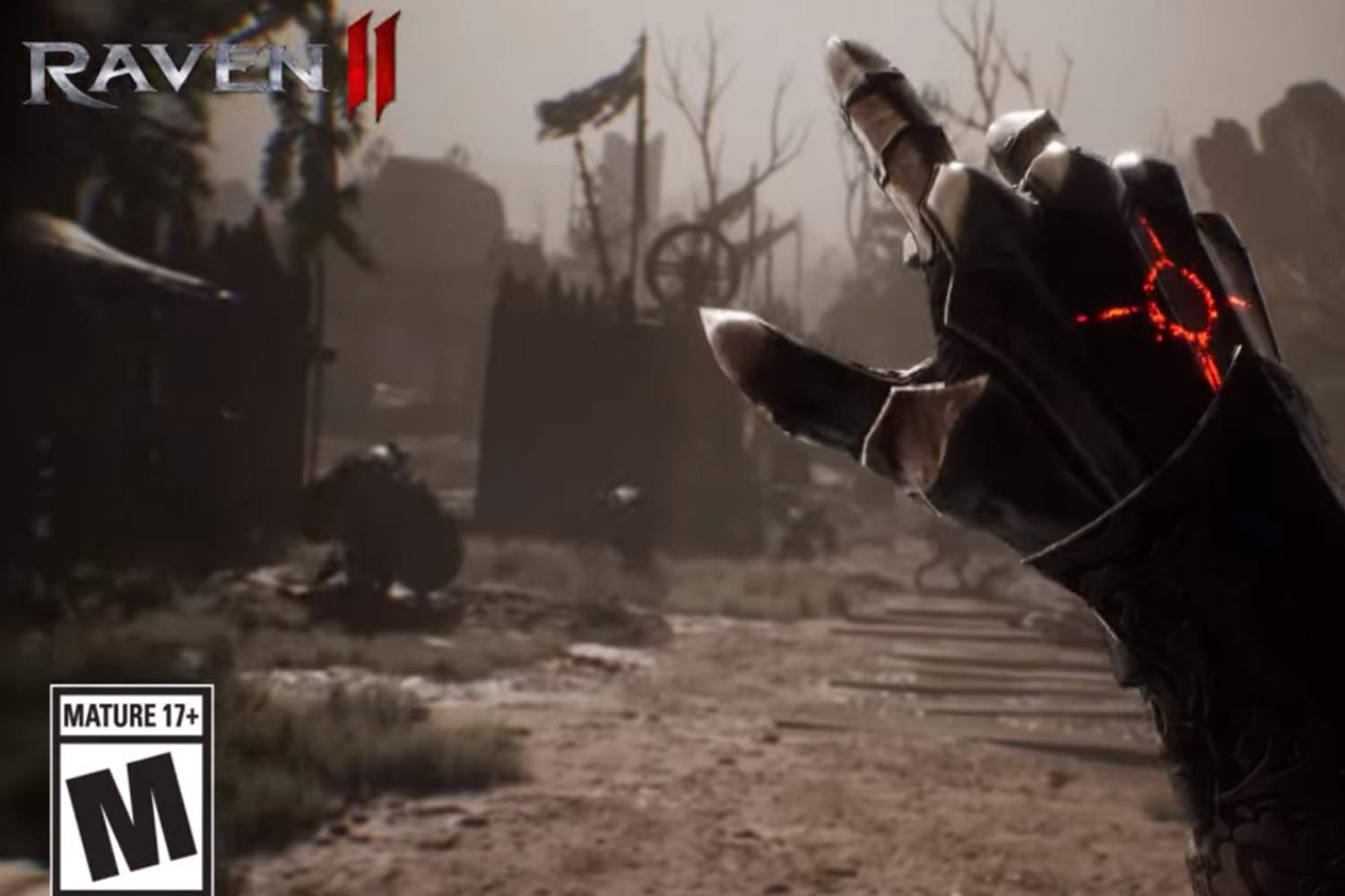 Diseño Sin Título(10)