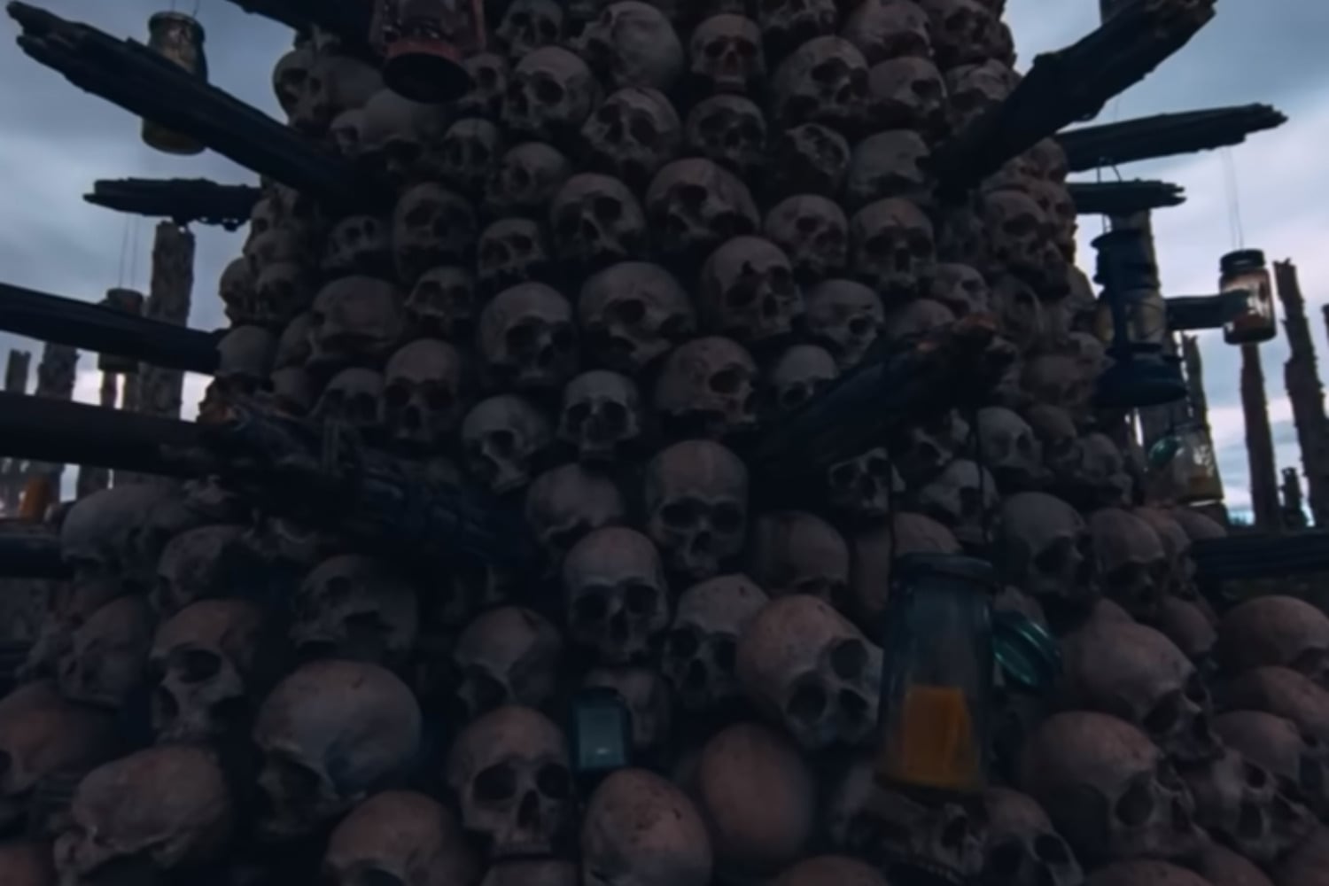 Diseño Sin Título(11)