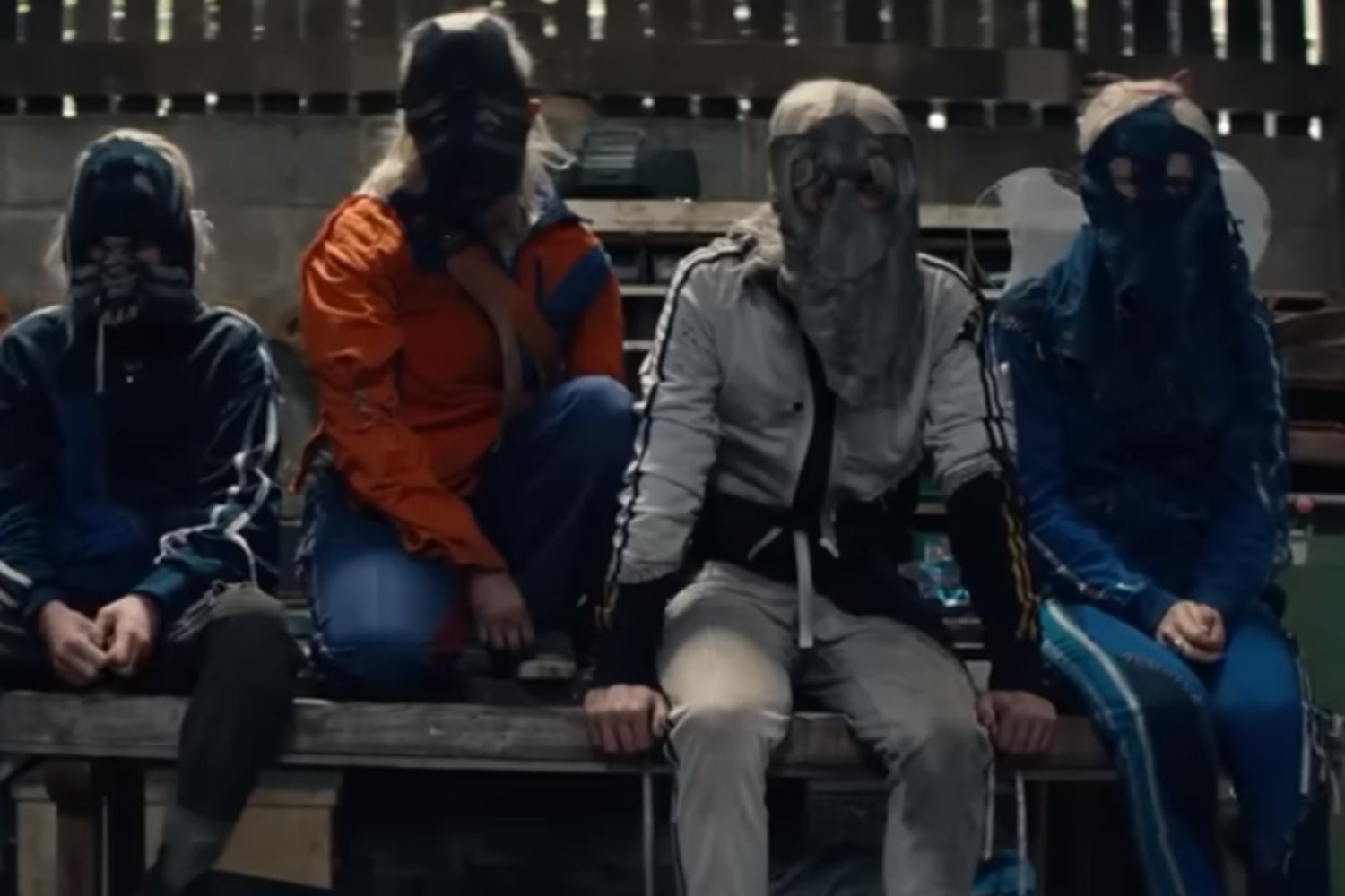 Diseño Sin Título(12)