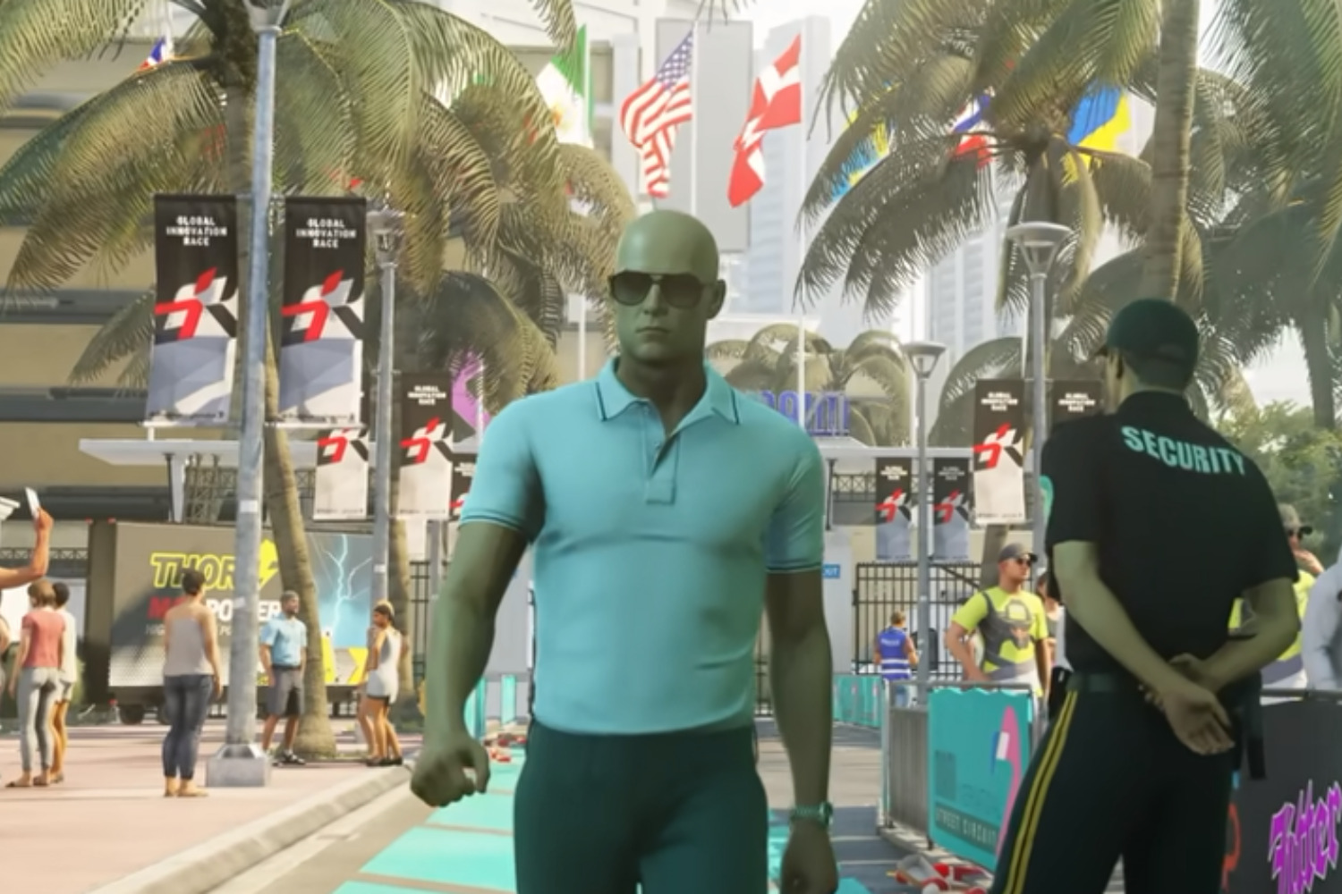 Diseño Sin Título(13)