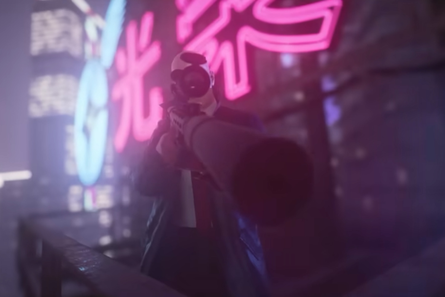 Diseño Sin Título(14)