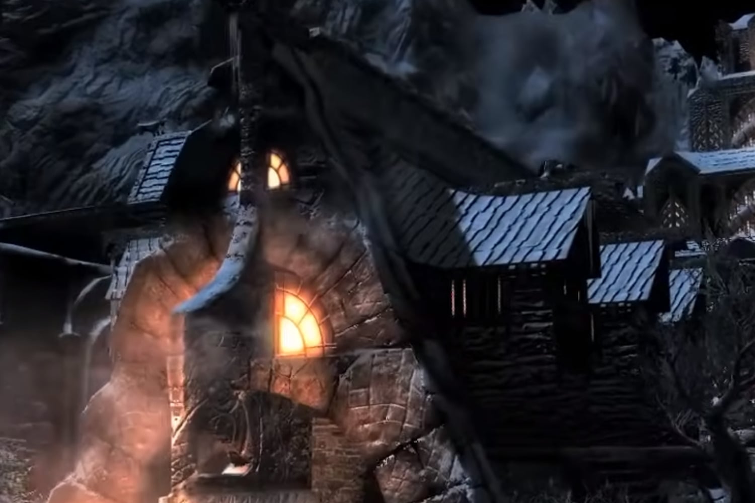 Diseño Sin Título(15)