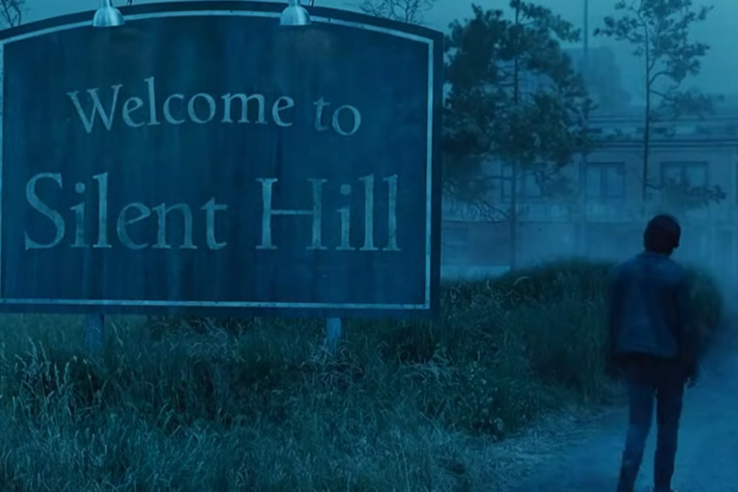 Diseño Sin Título(16)