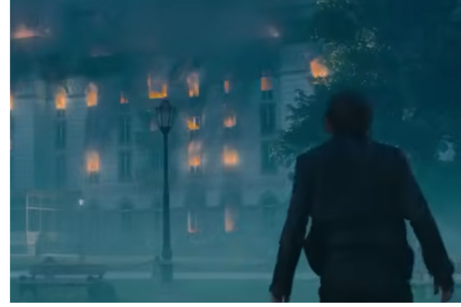 Diseño Sin Título(17)