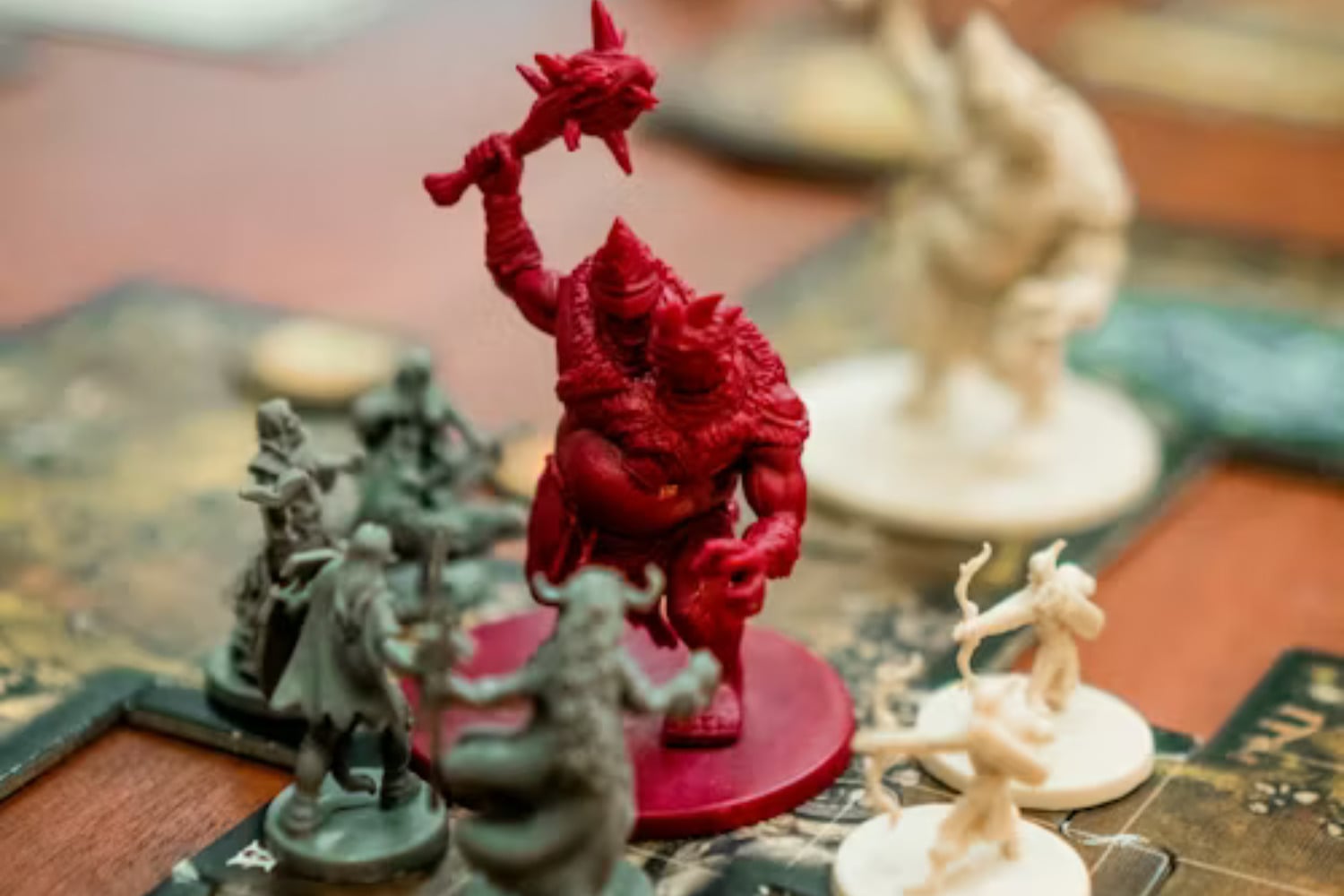 Diseño Sin Título(18)