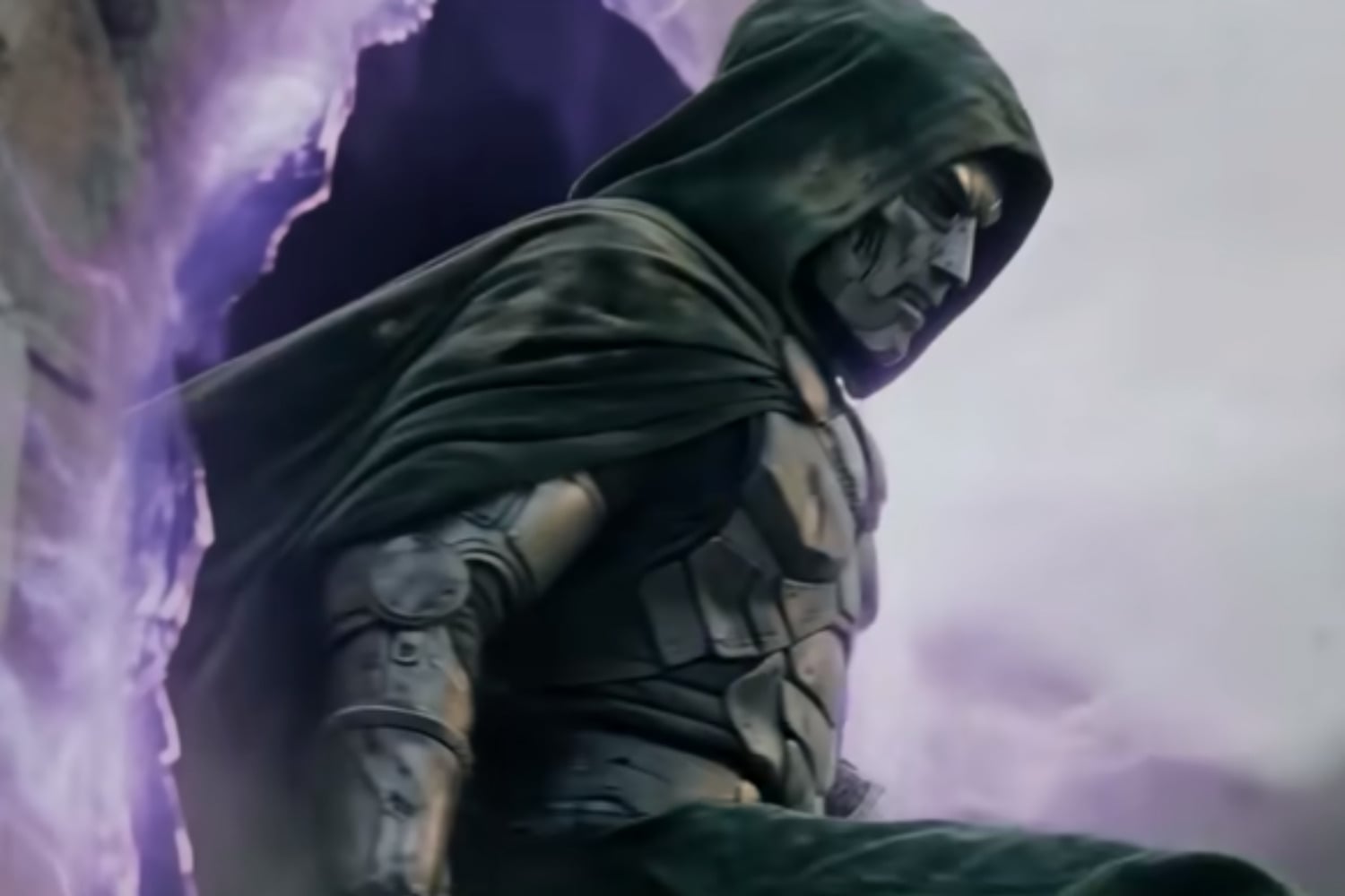 Diseño Sin Título(18)