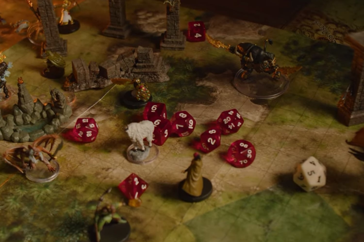 Diseño Sin Título(19)