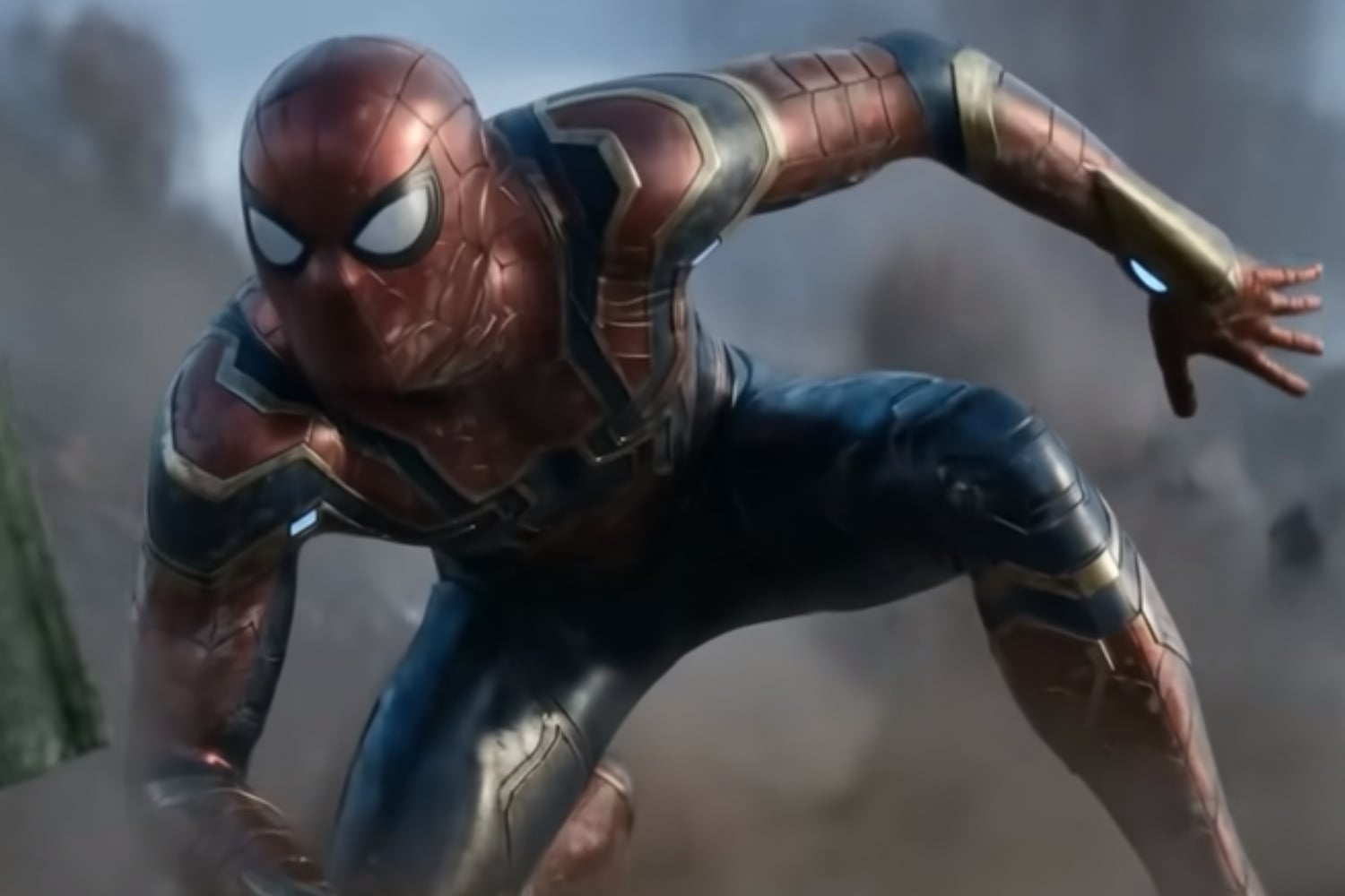 Diseño Sin Título(19)