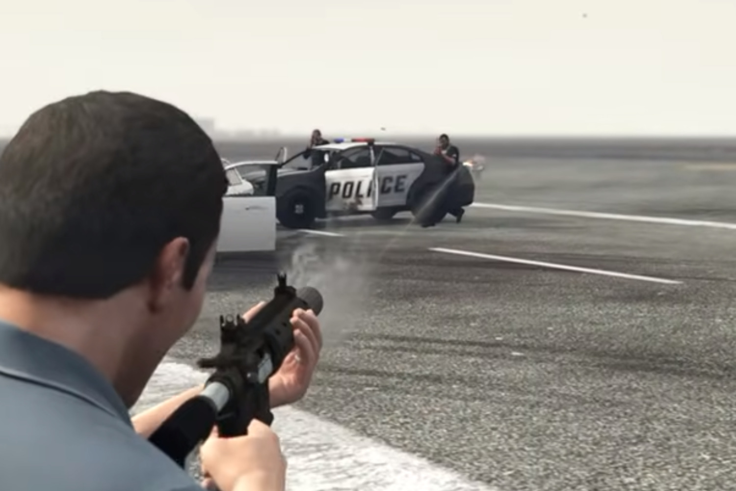 Diseño Sin Título(2)