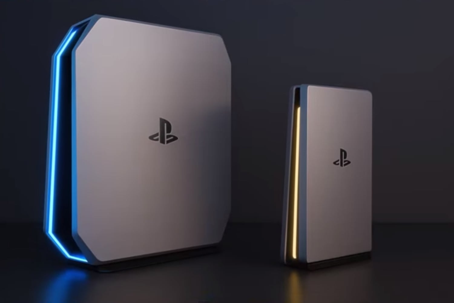 Diseño Sin Título(20)