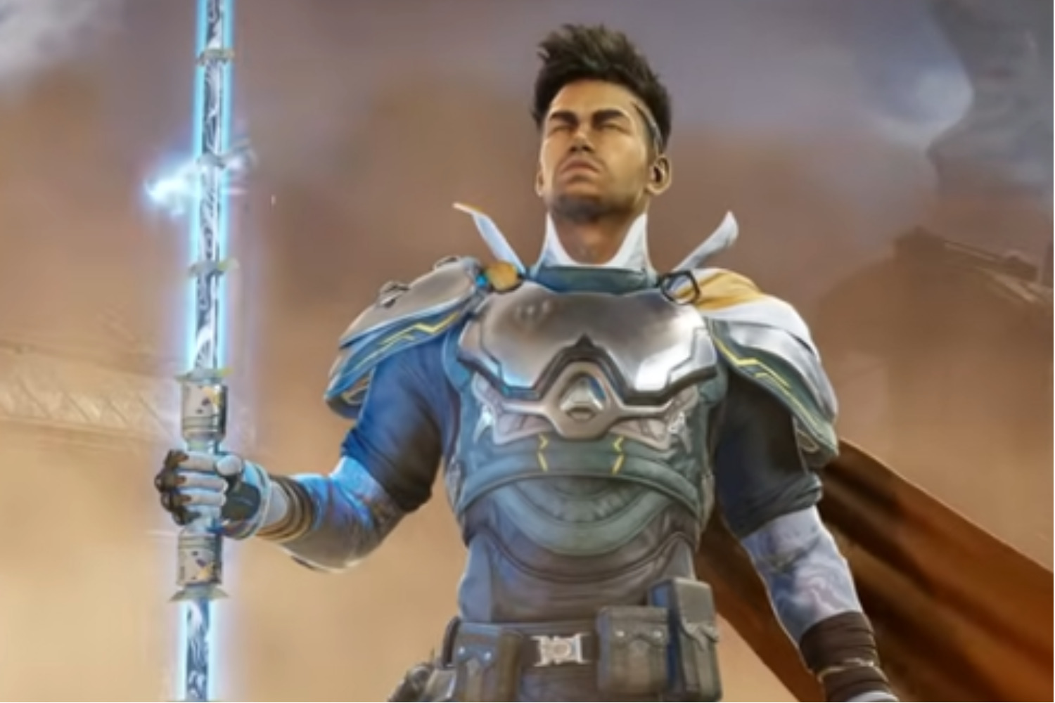 Diseño Sin Título(21)